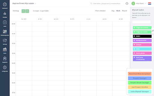 Membr Extension from Chrome web store to be run with OffiDocs Chromium online Membr Extension from Chrome web store to be run with OffiDocs Chromium online