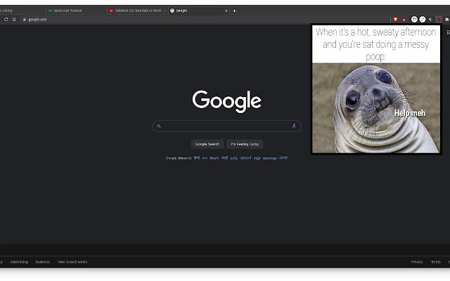 Meme Extended from Chrome web store to be run with OffiDocs Chromium online Meme Extended from Chrome web store to be run with OffiDocs Chromium online