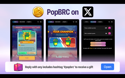 Meme sandbox from Chrome web store to be run with OffiDocs Chromium online Meme sandbox from Chrome web store to be run with OffiDocs Chromium online
