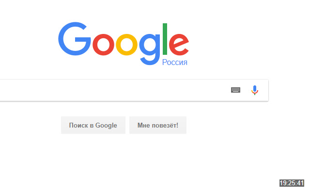 Memnon Clock from Chrome web store to be run with OffiDocs Chromium online Memnon Clock from Chrome web store to be run with OffiDocs Chromium online
