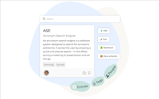 meoo from Chrome web store to be run with OffiDocs Chromium online meoo from Chrome web store to be run with OffiDocs Chromium online