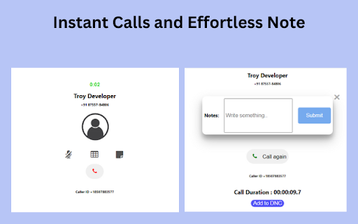 MergeCall from Chrome web store to be run with OffiDocs Chromium online MergeCall from Chrome web store to be run with OffiDocs Chromium online
