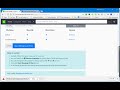 Merge Js from Chrome web store to be run with OffiDocs Chromium online Merge Js from Chrome web store to be run with OffiDocs Chromium online