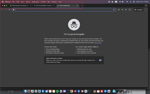 Merge Tabs Into One from Chrome web store to be run with OffiDocs Chromium online Merge Tabs Into One from Chrome web store to be run with OffiDocs Chromium online