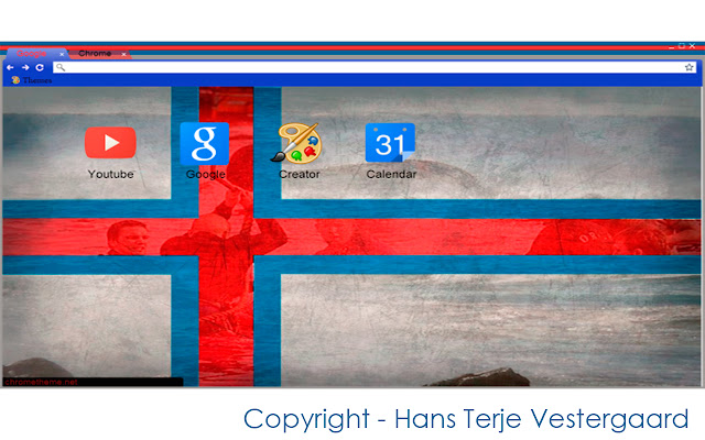 Merkið Faroese flag from Chrome web store to be run with OffiDocs Chromium online Merkið Faroese flag from Chrome web store to be run with OffiDocs Chromium online