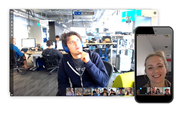 Merlion Desktop Streamer from Chrome web store to be run with OffiDocs Chromium online Merlion Desktop Streamer from Chrome web store to be run with OffiDocs Chromium online