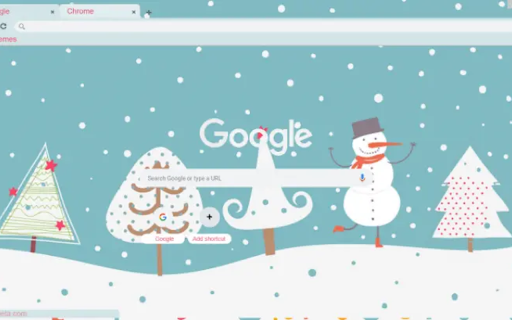 Merry Christmas!! from Chrome web store to be run with OffiDocs Chromium online Merry Christmas!! from Chrome web store to be run with OffiDocs Chromium online