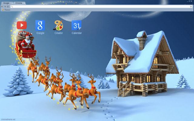 Merry Christmas 2017 from Chrome web store to be run with OffiDocs Chromium online Merry Christmas 2017 from Chrome web store to be run with OffiDocs Chromium online