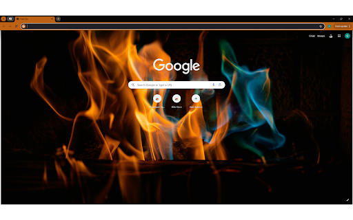 mesmerizing flame in hues of yellow and green from Chrome web store to be run with OffiDocs Chromium online mesmerizing flame in hues of yellow and green from Chrome web store to be run with OffiDocs Chromium online