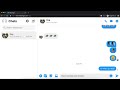 MessengerMotes from Chrome web store to be run with OffiDocs Chromium online MessengerMotes from Chrome web store to be run with OffiDocs Chromium online