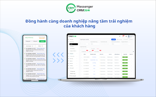 Messgener CRM from Chrome web store to be run with OffiDocs Chromium online Messgener CRM from Chrome web store to be run with OffiDocs Chromium online