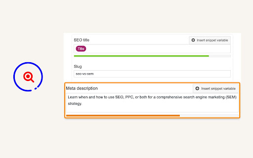 Meta Info Word Count from Chrome web store to be run with OffiDocs Chromium online Meta Info Word Count from Chrome web store to be run with OffiDocs Chromium online