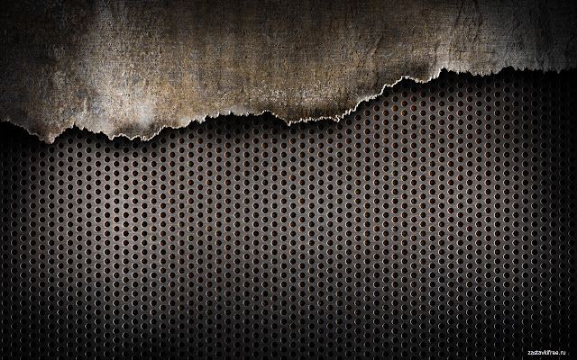 Metal Mesh from Chrome web store to be run with OffiDocs Chromium online Metal Mesh from Chrome web store to be run with OffiDocs Chromium online