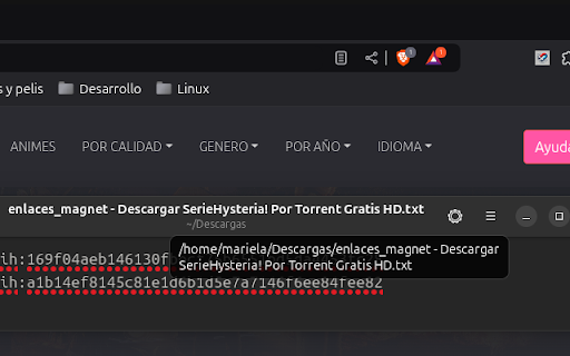 Metal Swarf Extension from Chrome web store to be run with OffiDocs Chromium online Metal Swarf Extension from Chrome web store to be run with OffiDocs Chromium online