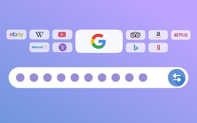 Metasearch engine upgrade Google search from Chrome web store to be run with OffiDocs Chromium online Metasearch engine upgrade Google search from Chrome web store to be run with OffiDocs Chromium online