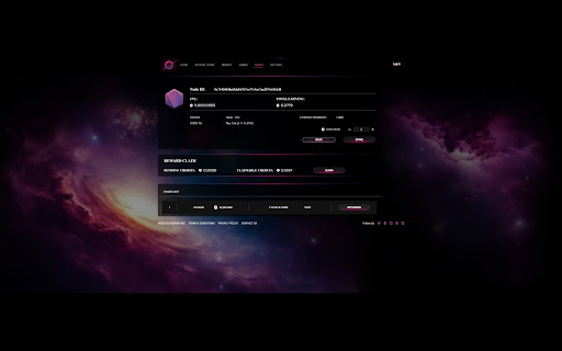 MetaY.ai from Chrome web store to be run with OffiDocs Chromium online MetaY.ai from Chrome web store to be run with OffiDocs Chromium online