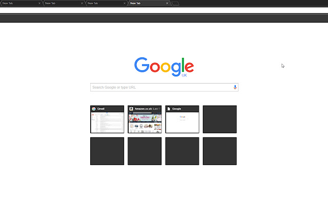 Metro Dark Grey from Chrome web store to be run with OffiDocs Chromium online Metro Dark Grey from Chrome web store to be run with OffiDocs Chromium online