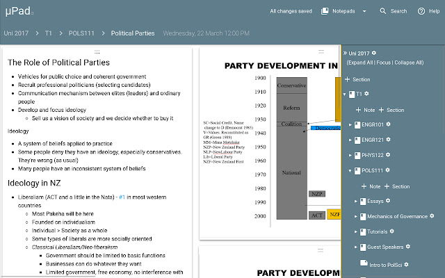 MicroPad from Chrome web store to be run with OffiDocs Chromium online MicroPad from Chrome web store to be run with OffiDocs Chromium online