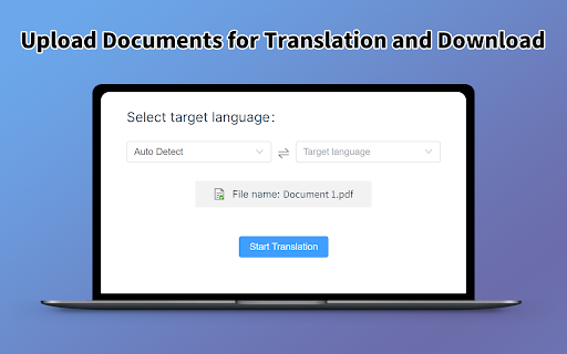 Microsoft PowerPoint Translator Translate PowerPoint online from Chrome web store to be run with OffiDocs Chromium online Microsoft PowerPoint Translator Translate PowerPoint online from Chrome web store to be run with OffiDocs Chromium online