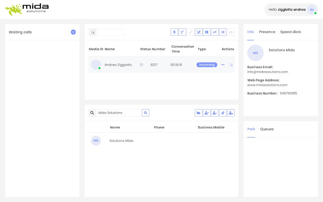 Mida AC SIP from Chrome web store to be run with OffiDocs Chromium online Mida AC SIP from Chrome web store to be run with OffiDocs Chromium online