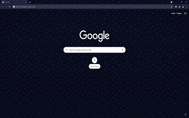 Midnight Express from Chrome web store to be run with OffiDocs Chromium online Midnight Express from Chrome web store to be run with OffiDocs Chromium online