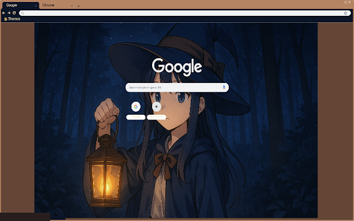 Midnight Lantern Woods from Chrome web store to be run with OffiDocs Chromium online Midnight Lantern Woods from Chrome web store to be run with OffiDocs Chromium online