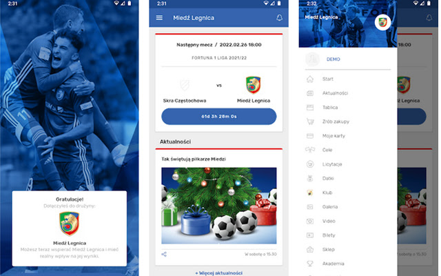 Miedź Legnica from Chrome web store to be run with OffiDocs Chromium online Miedź Legnica from Chrome web store to be run with OffiDocs Chromium online