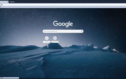 Mikko Lagerstedt Dimensions from Chrome web store to be run with OffiDocs Chromium online Mikko Lagerstedt Dimensions from Chrome web store to be run with OffiDocs Chromium online