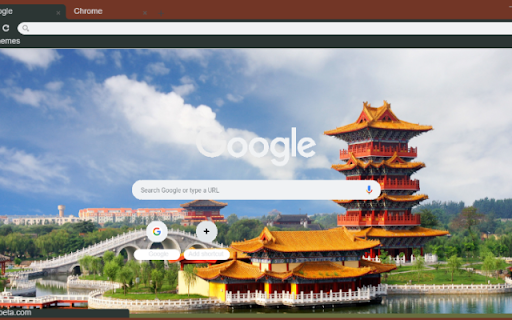 Millennium City Park from Chrome web store to be run with OffiDocs Chromium online Millennium City Park from Chrome web store to be run with OffiDocs Chromium online