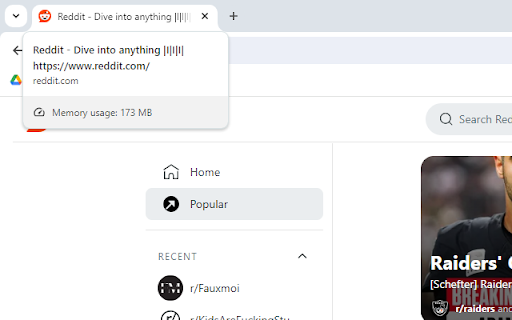 MindSmithy MUTT from Chrome web store to be run with OffiDocs Chromium online MindSmithy MUTT from Chrome web store to be run with OffiDocs Chromium online