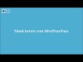 MindYourPass on the fly password generator from Chrome web store to be run with OffiDocs Chromium online MindYourPass on the fly password generator from Chrome web store to be run with OffiDocs Chromium online