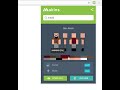 Minecraft Skins Search from Chrome web store to be run with OffiDocs Chromium online Minecraft Skins Search from Chrome web store to be run with OffiDocs Chromium online