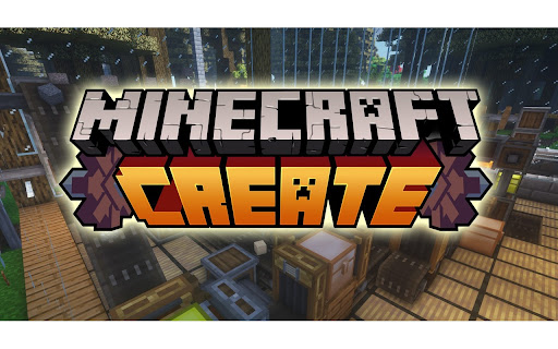 Minecraft ToDo from Chrome web store to be run with OffiDocs Chromium online Minecraft ToDo from Chrome web store to be run with OffiDocs Chromium online