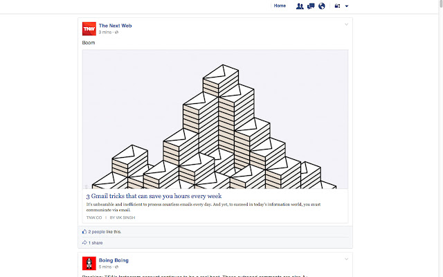 Minibook from Chrome web store to be run with OffiDocs Chromium online Minibook from Chrome web store to be run with OffiDocs Chromium online