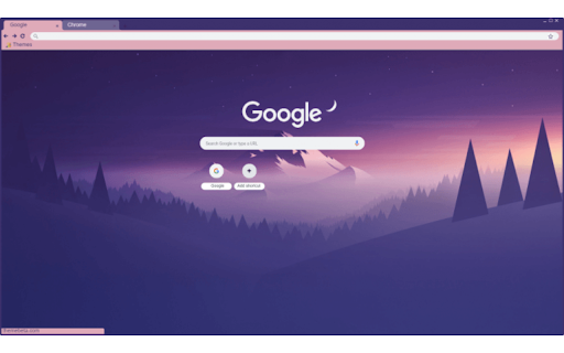 Minimalism from Chrome web store to be run with OffiDocs Chromium online Minimalism from Chrome web store to be run with OffiDocs Chromium online