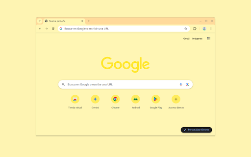 Minimalist Cornmeal Porridge from Chrome web store to be run with OffiDocs Chromium online Minimalist Cornmeal Porridge from Chrome web store to be run with OffiDocs Chromium online