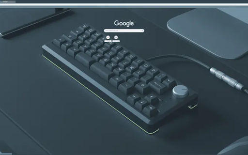 Minimalist Keyboard Desktop 4k from Chrome web store to be run with OffiDocs Chromium online Minimalist Keyboard Desktop 4k from Chrome web store to be run with OffiDocs Chromium online