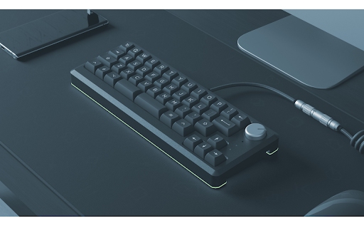 Minimalist Keyboard Theme from Chrome web store to be run with OffiDocs Chromium online Minimalist Keyboard Theme from Chrome web store to be run with OffiDocs Chromium online
