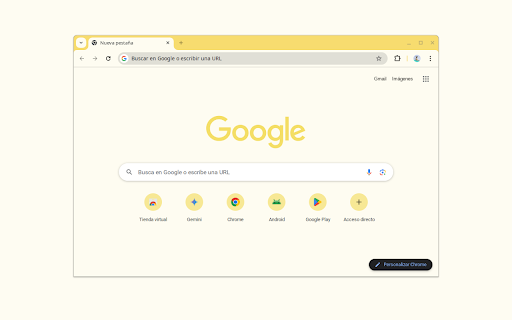 Minimalist Nance Juice from Chrome web store to be run with OffiDocs Chromium online Minimalist Nance Juice from Chrome web store to be run with OffiDocs Chromium online