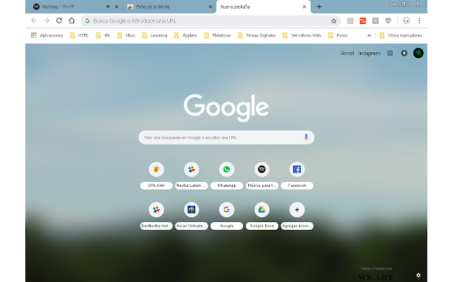 Minimal Theme Comfort from Chrome web store to be run with OffiDocs Chromium online Minimal Theme Comfort from Chrome web store to be run with OffiDocs Chromium online