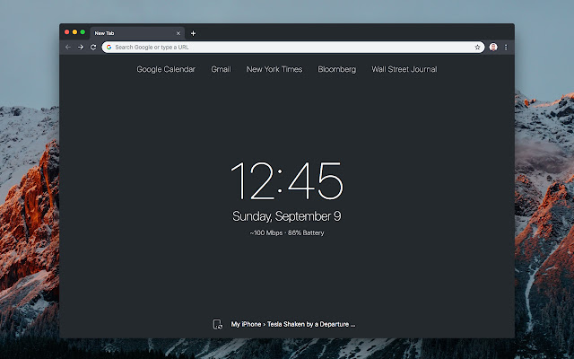 Minimo from Chrome web store to be run with OffiDocs Chromium online Minimo from Chrome web store to be run with OffiDocs Chromium online