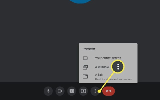 miniOrange Reverse Proxy from Chrome web store to be run with OffiDocs Chromium online miniOrange Reverse Proxy from Chrome web store to be run with OffiDocs Chromium online
