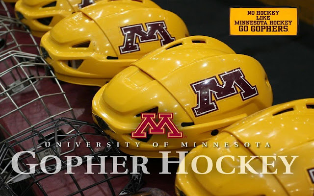 Minnesota Golden Gopher Hockey Theme from Chrome web store to be run with OffiDocs Chromium online Minnesota Golden Gopher Hockey Theme from Chrome web store to be run with OffiDocs Chromium online