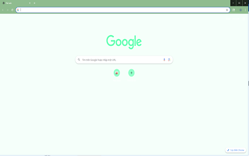 mint cream color from Chrome web store to be run with OffiDocs Chromium online mint cream color from Chrome web store to be run with OffiDocs Chromium online