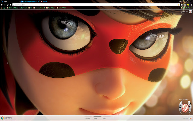 Miraculous Ladybug 01 1600x900 from Chrome web store to be run with OffiDocs Chromium online Miraculous Ladybug 01 1600x900 from Chrome web store to be run with OffiDocs Chromium online
