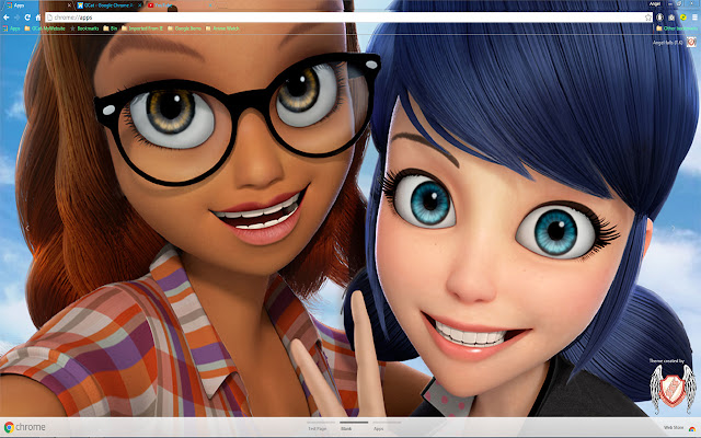 Miraculous Ladybug 05 1920x1080 from Chrome web store to be run with OffiDocs Chromium online Miraculous Ladybug 05 1920x1080 from Chrome web store to be run with OffiDocs Chromium online