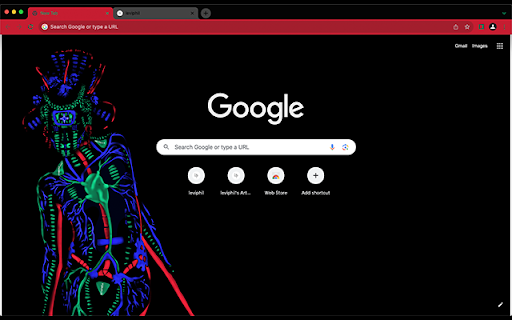 Mirrored Psyche from Chrome web store to be run with OffiDocs Chromium online Mirrored Psyche from Chrome web store to be run with OffiDocs Chromium online