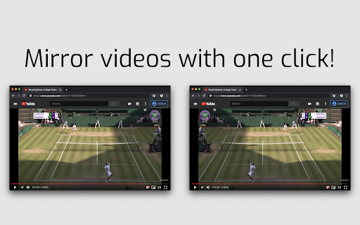 Mirror Videos from Chrome web store to be run with OffiDocs Chromium online Mirror Videos from Chrome web store to be run with OffiDocs Chromium online