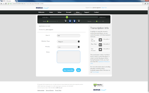 Mirsk Audio Controller (2024) from Chrome web store to be run with OffiDocs Chromium online Mirsk Audio Controller (2024) from Chrome web store to be run with OffiDocs Chromium online