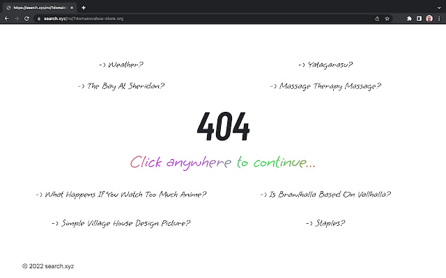 Missing Shop from Chrome web store to be run with OffiDocs Chromium online Missing Shop from Chrome web store to be run with OffiDocs Chromium online